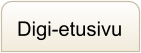 Digi-etusivu