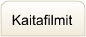 Kaitafilmit