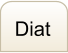 Diat