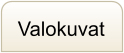 Valokuvat