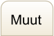 Muut