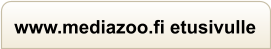 www.mediazoo.fi etusivulle