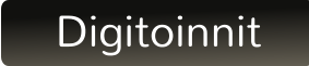 Digitoinnit