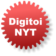 Digitoi NYT