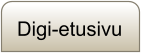 Digi-etusivu