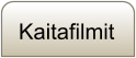 Kaitafilmit