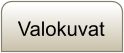 Valokuvat