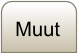 Muut