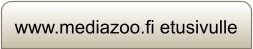 www.mediazoo.fi etusivulle