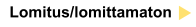 Lomitus/lomittamaton