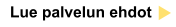 Lue palvelun ehdot