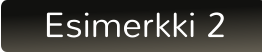 Esimerkki 2