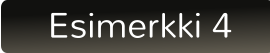 Esimerkki 4