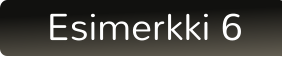 Esimerkki 6