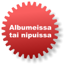 Albumeissa tai nipuissa