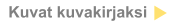 Kuvat kuvakirjaksi