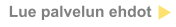 Lue palvelun ehdot