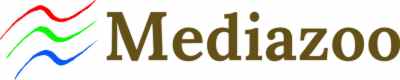 Mediazoo Logo
